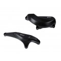 Bonamici Racing Engine Protection Full Kit for the Ducati 959 Panigale 2016-2018 Bonamici Racing Engine Protection Full Kit for the Ducati 959 Panigale 2016-2018